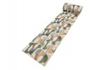 Covoras de baie 4109-1 beige